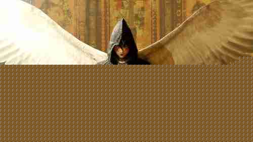 СӦýϷֲƷӦע淨